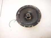 Lautsprecher Opel Vectra, B 1995.09 - 2000.09 pro162,114162