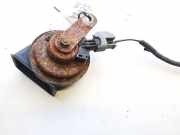 Hupe Fiat Bravo, 2006.11 - 2014 e30055306,