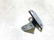 T?rscharnier Hinten Volvo S60, 2010.04 - 2018 Gebraucht,