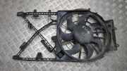 Kühlerlüfter Lüftermotor Opel Vectra, B 1995.09 - 2000.09 52475662,