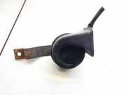 Hupe Nissan Primera, P12 2002.01 - 2008.12 703881157,011157