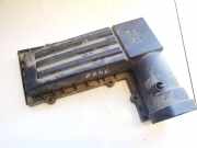 Luftfilterkasten Volkswagen Passat, B7 2010.08 - 2014.06 Gebraucht, CFFB