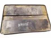 Batterieaufnahme Renault Espace, III 1996.11 - 2002.10 7700820336f,