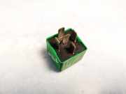 Relais Ford Fiesta, IV 1995.08 - 2000.06 93bg13a025a1b,v23136a1-x32