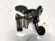 Ölpumpe Volkswagen Passat, B5+ 2000.11 - 2005.05 06a115105b, AVB