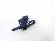 Bremslichtschalter Schalter Ford Focus, 2004.11 - 2008.06 u3nfa,