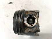 Kolben Skoda Praktik, I 2006.01 - 2010.06 79l74,