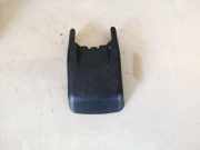 Innenausstattung Hyundai Santa Fe, 2006.03 - 2012.09 Gebraucht,