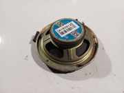 Lautsprecher Audi 100, C3 1982.07 - 1991.01 Gebraucht ,