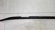 Dachreling Linke Nissan X-Trail, 2001.06 - 2007.06 738338H300,