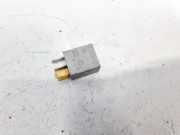 Relais Toyota Corolla, 2001.11 - 2004.02 9008087019,90080-87019 0332011001