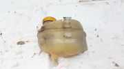 Ausgleichsbehälter Opel Corsa, C 2000.09 - 2006.07 09128766,460029937
