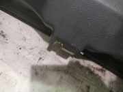 Heckklappe Heckklappenschloss Kofferraumschloss Honda Civic, 1995.10 - 2001.03 Gebraucht,