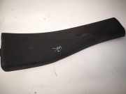 Schwellerverkleidung - Hinten Linke Mercedes-Benz A-CLASS, W176, 2012.06 --> a1766800274,
