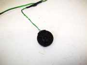 Lautsprecher Audi A3, 8L 1996.09 - 2000.10 8l0035399,