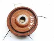 Riemenscheibe Kurbelwelle Nissan Note, 2013.06 --> Gebraucht,