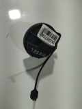 Tankverschluss Kia Ceed, I 2006.12 - 2010.05 Gebraucht,
