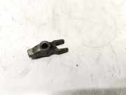 Injektorhalter Opel Insignia A, 2008.01 - 2013.01 Gebraucht,