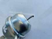 Unterdrucksteuerventil Ford Mondeo, 1992.12 - 1996.09 3613513,