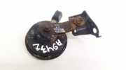 Hupe Honda Civic, 2006,01 - 2011.01 Gebraucht,