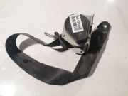 Sicherheitsgurt - Hinten Linke Peugeot 307, 2005.06 - 2008.06 Gebraucht,