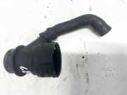 Kühlmittelflansch BMW 7-Series, E65 E66 E67 E68 2001.11 - 2008.06 contitechrss,contitech-rss