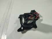 Schalter f?r Licht Skoda Roomster, I 2006.01 - 2010.05 BK71U0941531D,BK7 1U0 941 531 D K11380