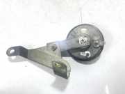 Hupe Mazda Premacy, 1999.01 - 2005.03 Gebraucht,