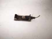 Innenraumleuchte Ford Focus, 2011.04 - 2018 am5113a756aa, am51-13a756-aa