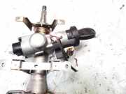 Zündschloss Nissan Almera, N16 2000.06 - 2003.01 28590c9918,r04121d