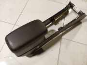 Armlehne - Mittelarmlehne Mazda 6, 2002.06 - 2007.08 GJ6A64441,GJ6A 64 441