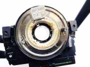 Airbag Schleifring Volkswagen Passat, B6 2005.08 - 2010.11 3c0959653b, 04303800 BKP