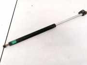 Gasdruckfeder Kofferraum Toyota Corolla, 1995.07 - 2001.11 Gebraucht,