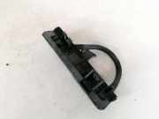 Getr?nkehalter Nissan X-Trail, 2001.06 - 2007.06 Gebraucht,