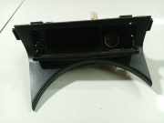 Aschenbecher Subaru Legacy, BL, BP 2003.09 - 2009.12 Gebraucht,
