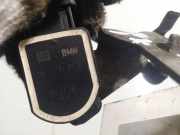 Motor Leuchtweitenregulierung BMW 3-Series, E90 E91 E93 2005.02 - 2009.01 6778813,6778813 11210110 6763733