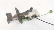 Tankdeckelverschluss Volvo V70, III 2007 - 2011.06 86113136,861131-36