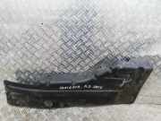 Motor-/Unterfahrschutz vorne Opel Insignia A, 2008.01 - 2013.01 13239610,