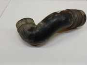 Schlauch für Luftversorgung Kia Sportage, 2004.09 - 2010.01 282102E100,28210-2E100