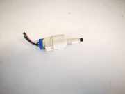 Bremslichtschalter Schalter Toyota Corolla Verso, III 2004.05 - 2007 Gebraucht,