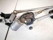 Wischermotor vorne Suzuki SX4 S-Cross 2013 - 2017 ae1593006220, ae159300-6220