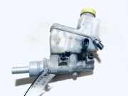 Hauptbremszylinder Fiat Stilo, 2001.10 - 2007.01 y21322, 0204224658 2131b