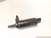 Scheinwerferwischer BMW X6, E71E72 2008.01 - 2014.06 6712721779202, 3323525