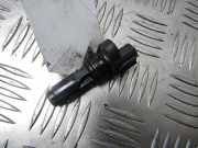Sensor Nockenwellenposition Honda Accord, 2008.05 - 2012.12 15506K07,155 06K07