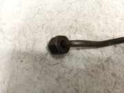 Einspritzleitung Ford Transit, III 2000.01 - 2006.04 Gebraucht,