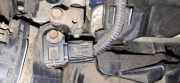 Drucksensor Saugrohrdruck für Honda Civic, 2006,01 - 2011.01 0798007580,