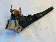 Handbremshebel Peugeot 307, 2000.08 - 2005.06 9636797977,