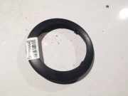 Innenausstattung Renault Megane, II 2002.11 - 2006.06 8200079096,