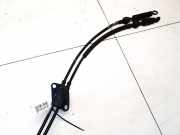 Seilzug für Schaltgetriebe Volvo V70, I 1996.11 - 2001.01 Gebraucht,