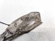 Hitzeschutzblech Abgaskrümmer Fiat Doblo, 2009.08 --> 51822344,